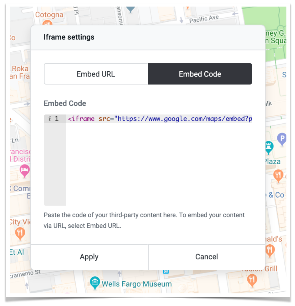 Map_block_embed_code.png