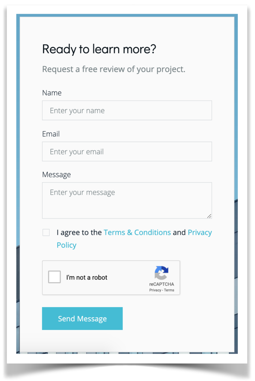 Screen_Shot_2019-06-25_at_2.16.32_PM.png