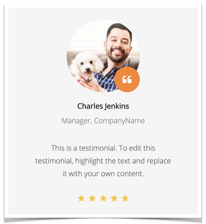 Screen_Shot_2019-05-31_at_11.38.30_AM.png