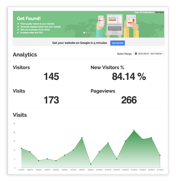 analytics.png