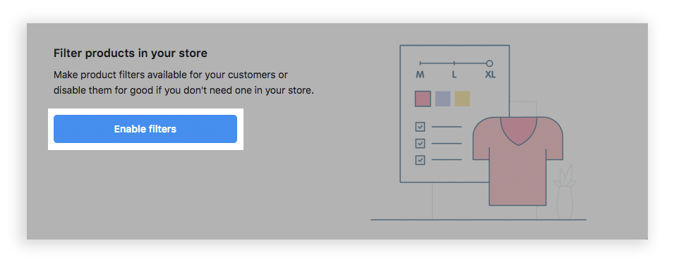 Enabling-product-filters.png
