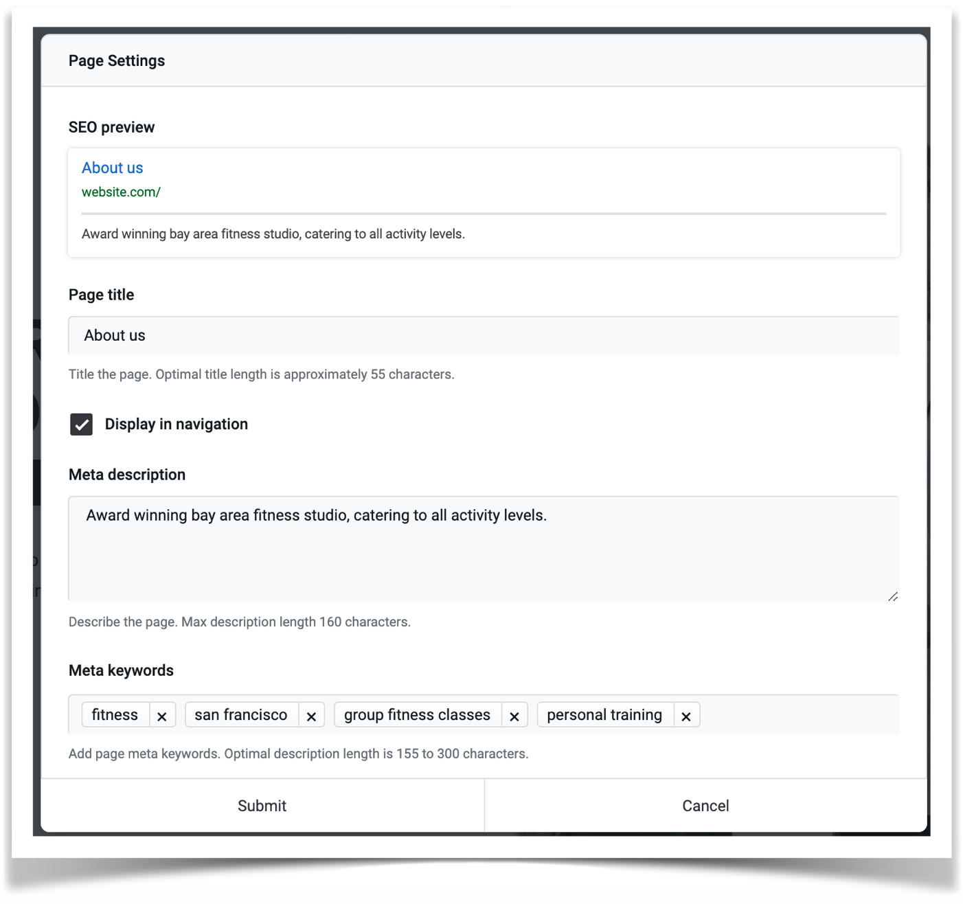 Screen_Shot_2019-07-11_at_10.49.10_AM.png