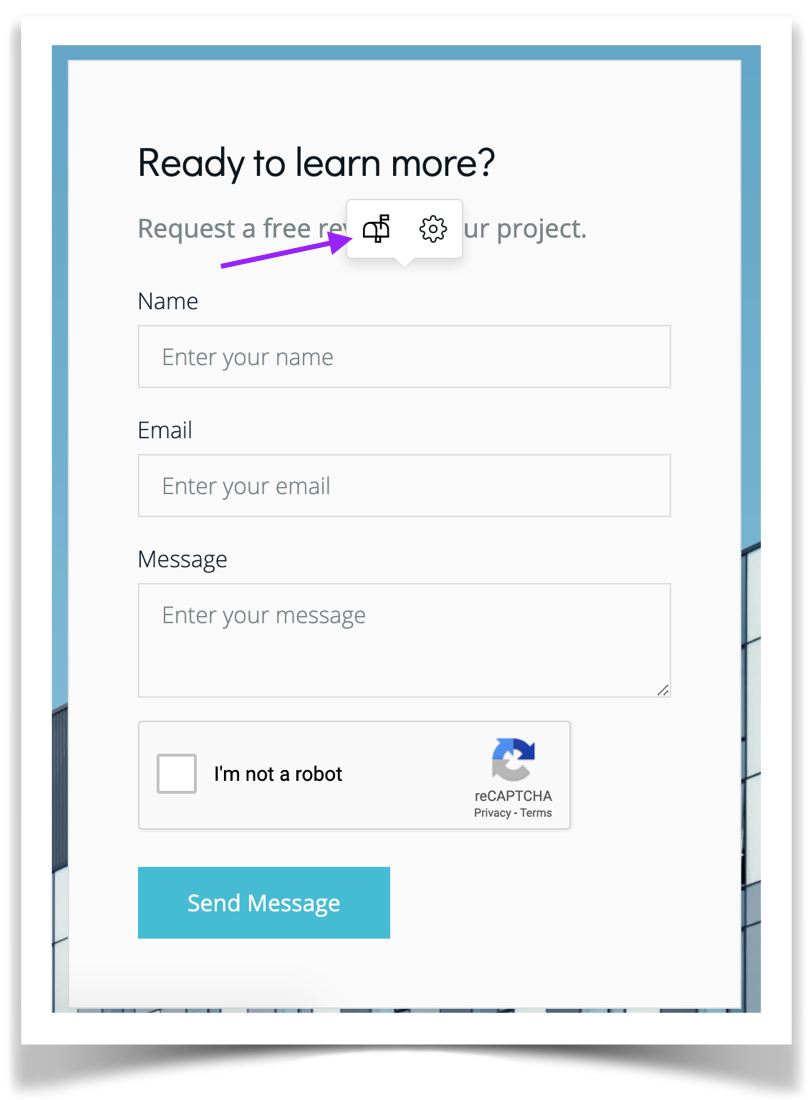 Screen_Shot_2019-06-25_at_2.14.15_PM.png