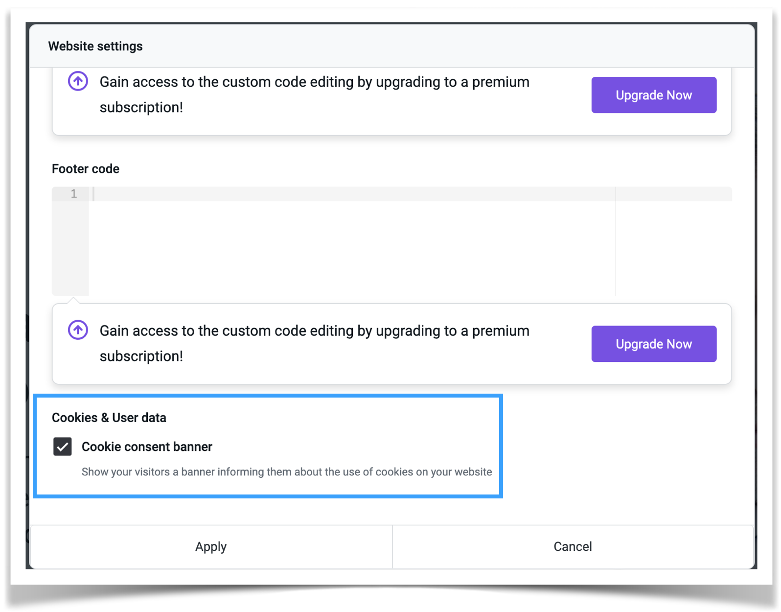 Screen_Shot_2019-06-12_at_9.52.55_AM.png
