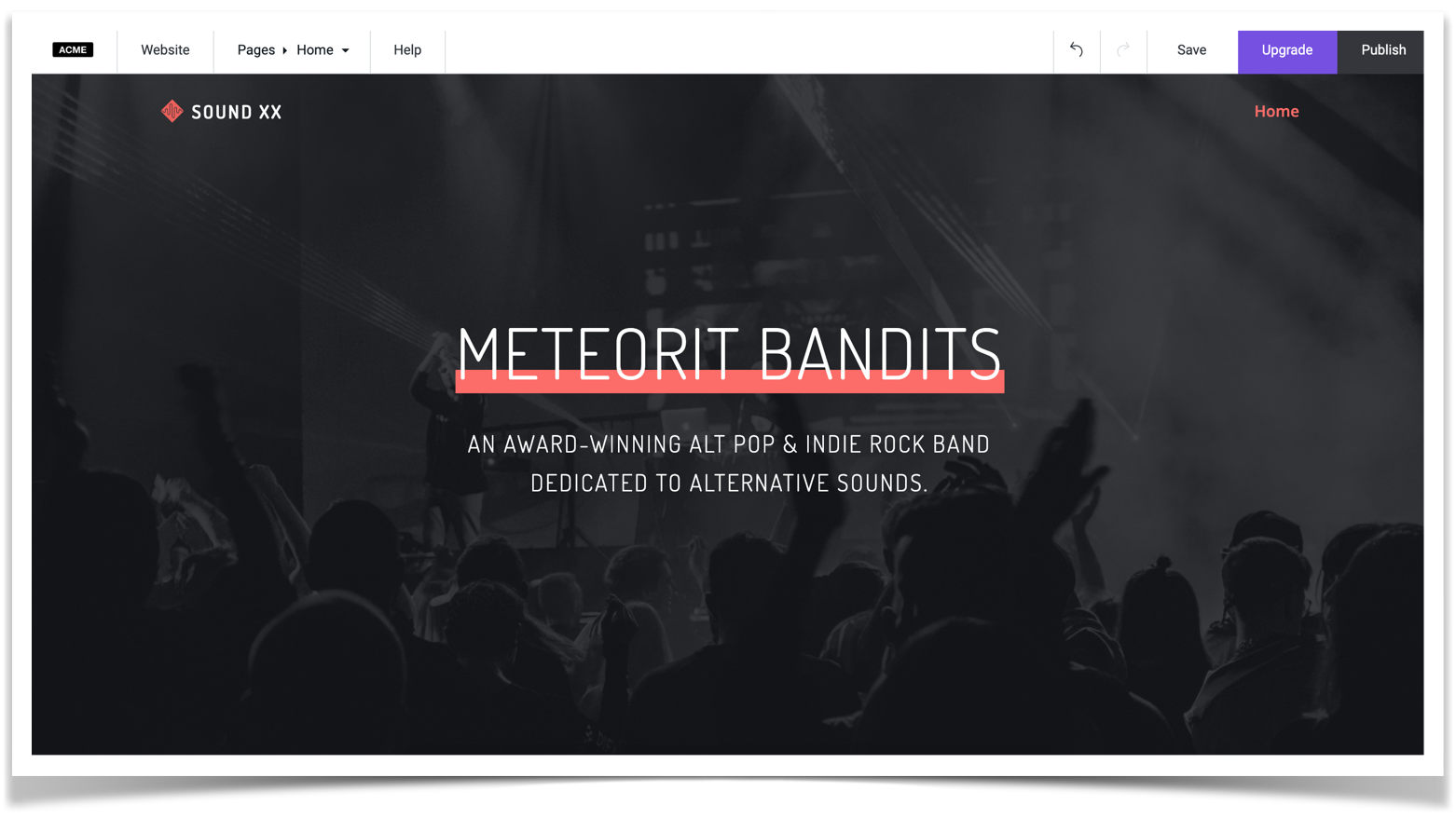 Screen_Shot_2019-06-07_at_12.19.24_PM.png