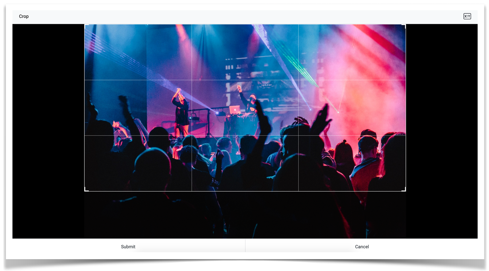 Screen_Shot_2019-06-07_at_12.18.59_PM.png