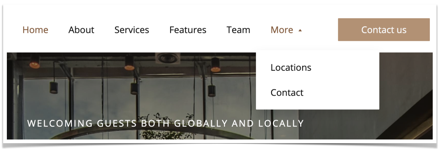 Screen_Shot_2019-06-04_at_2.21.19_PM.png