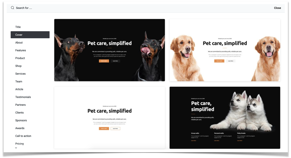 Screen_Shot_2019-05-31_at_11.29.12_AM.png