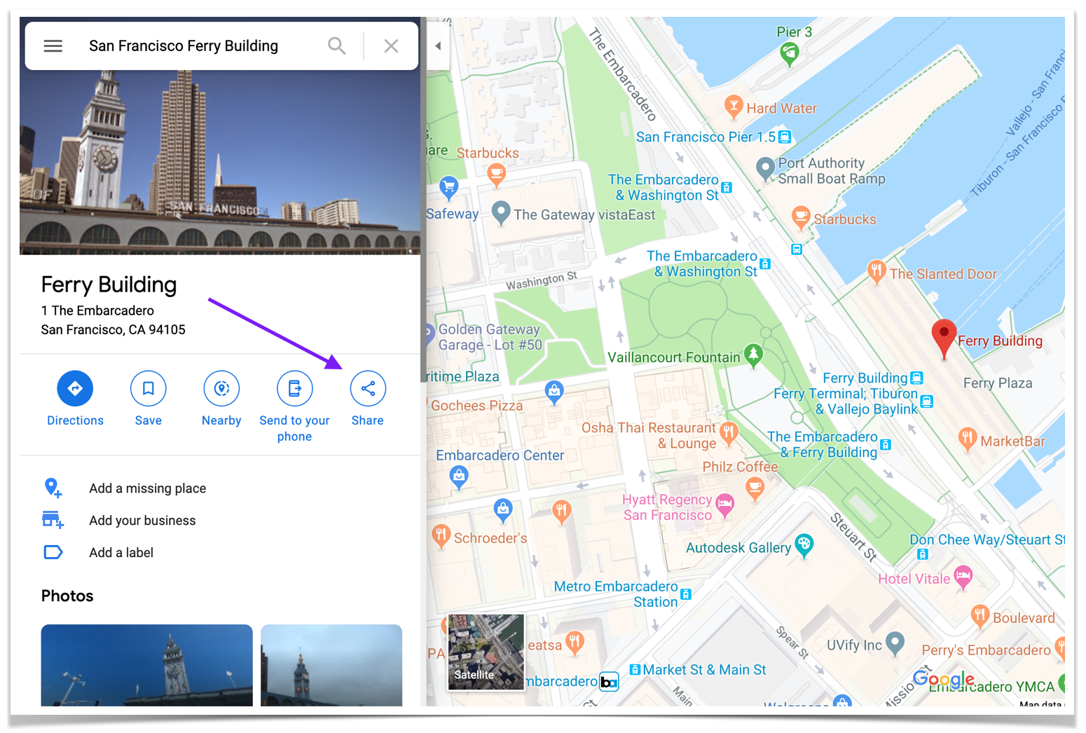Screen_Shot_2019-05-30_at_1.53.44_PM.png