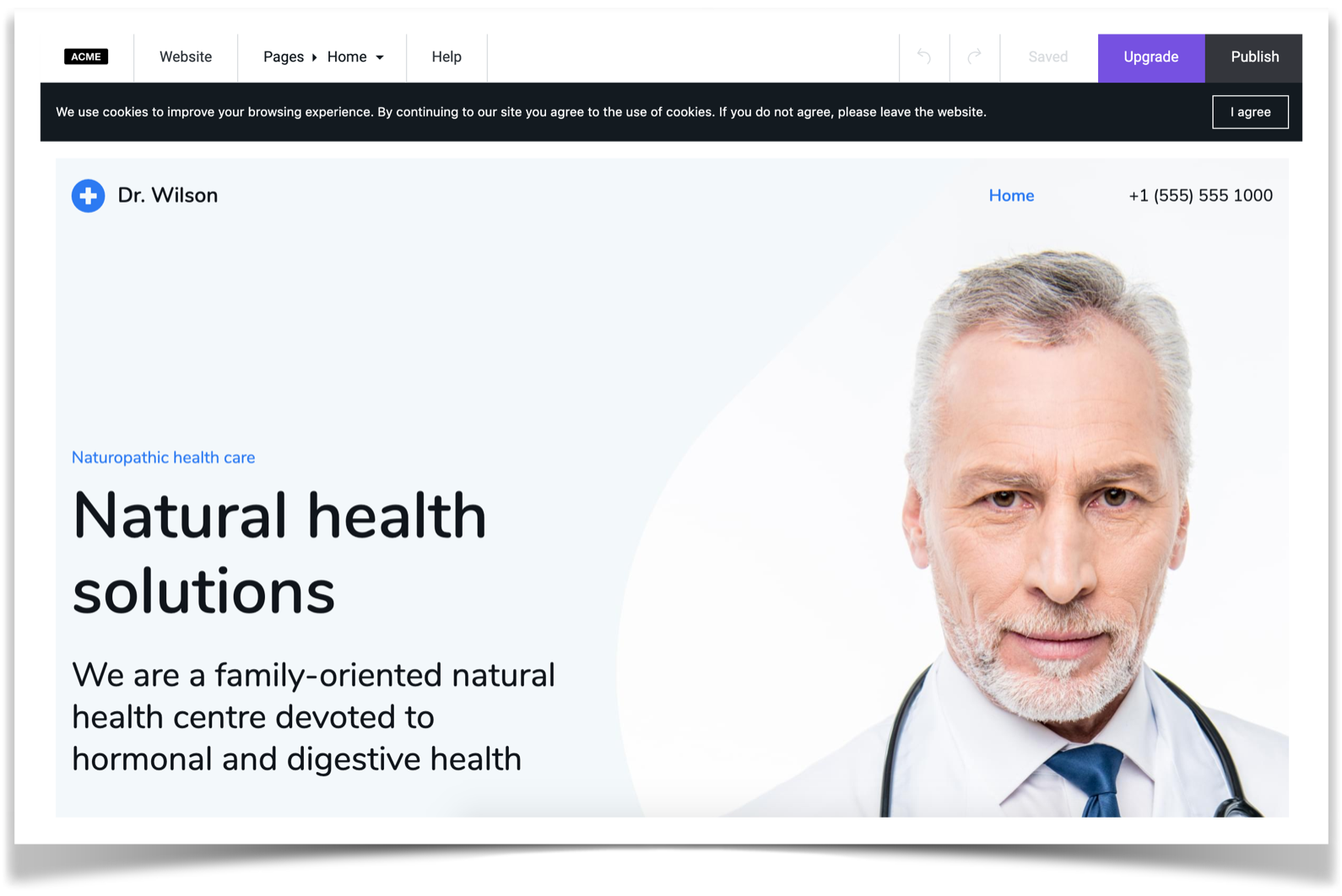 Screen_Shot_2019-06-12_at_9.44.49_AM.png
