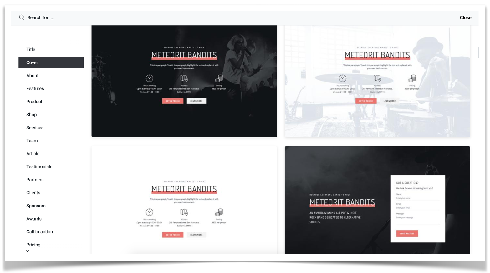 Screen_Shot_2019-06-07_at_12.23.25_PM.png