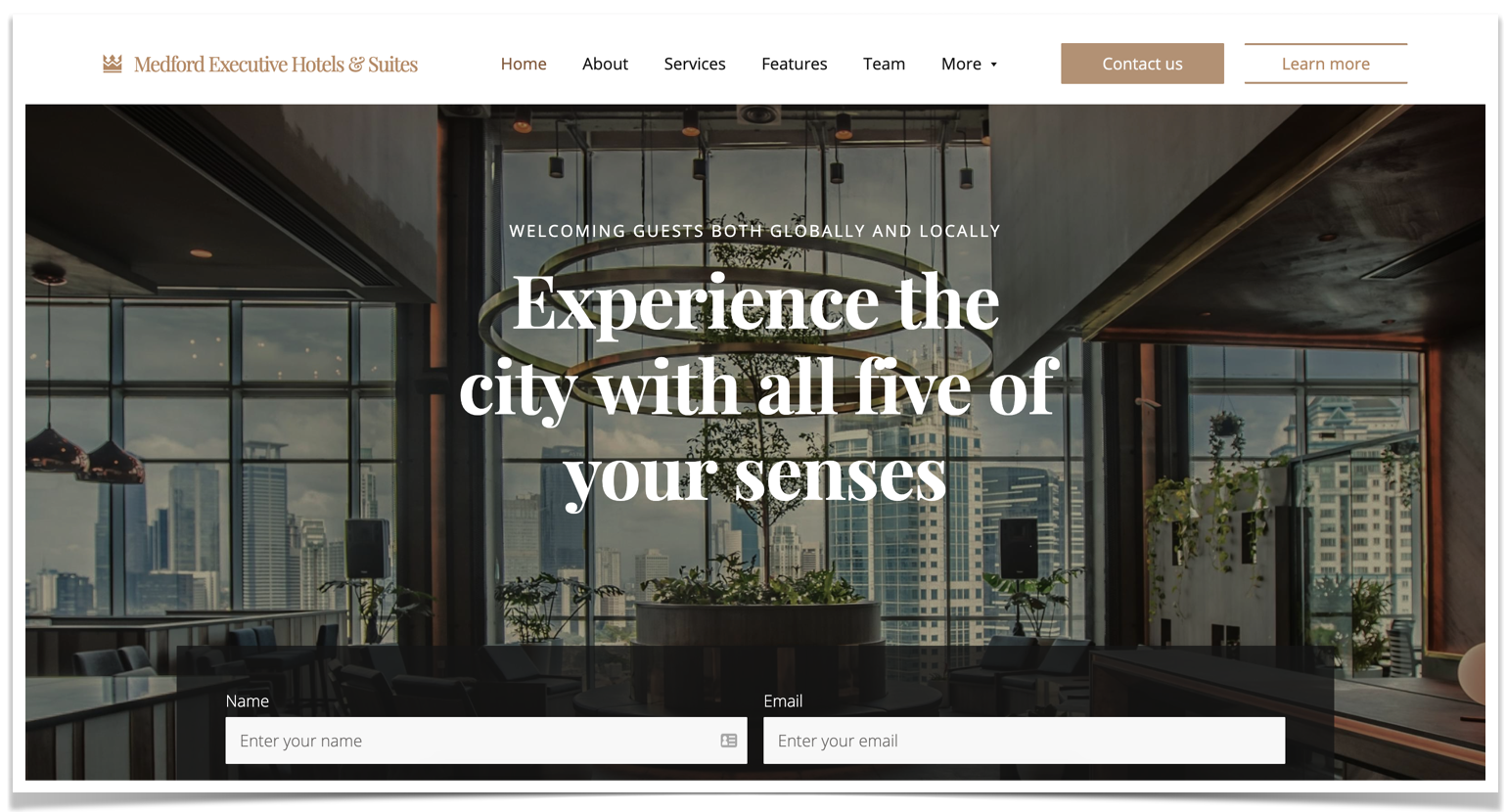 Screen_Shot_2019-06-04_at_2.20.53_PM.png