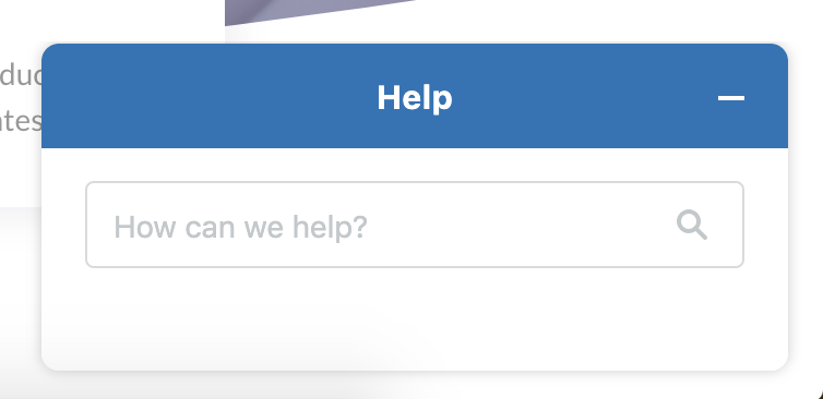 Screen_Shot_2019-03-22_at_14.38.52.png
