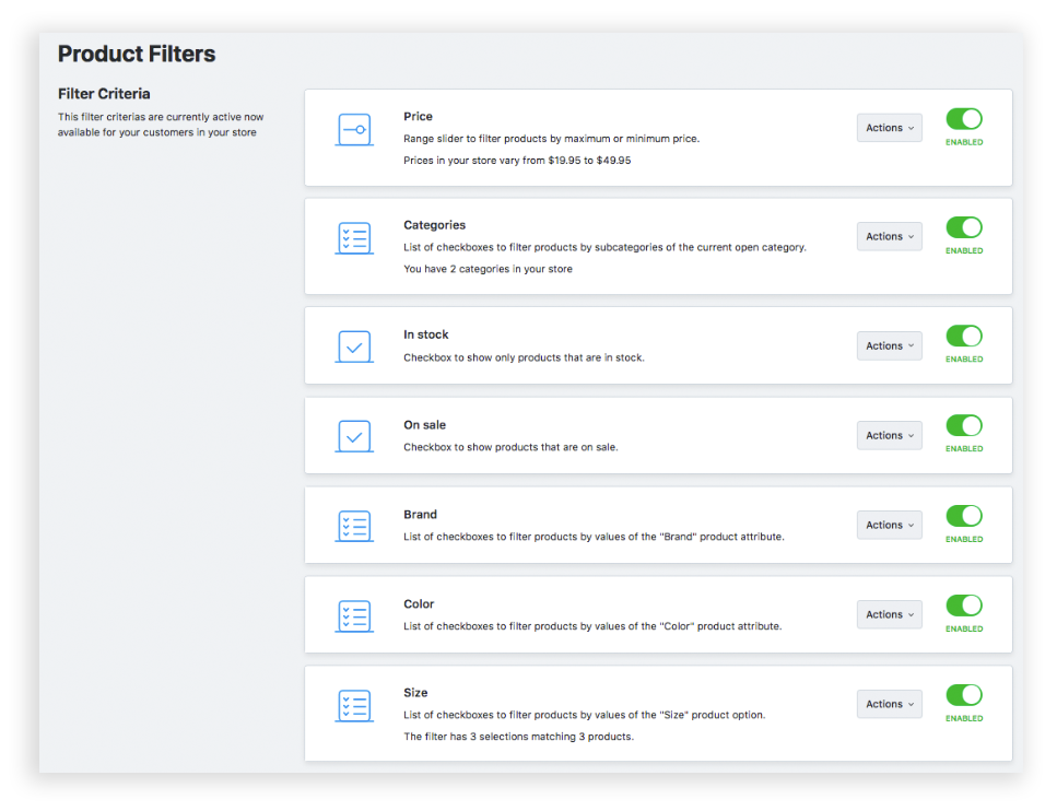 Product-filter-control-panel.png