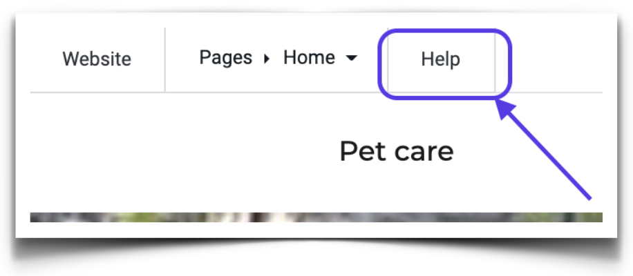 Screen_Shot_2019-08-20_at_13.46.13.png