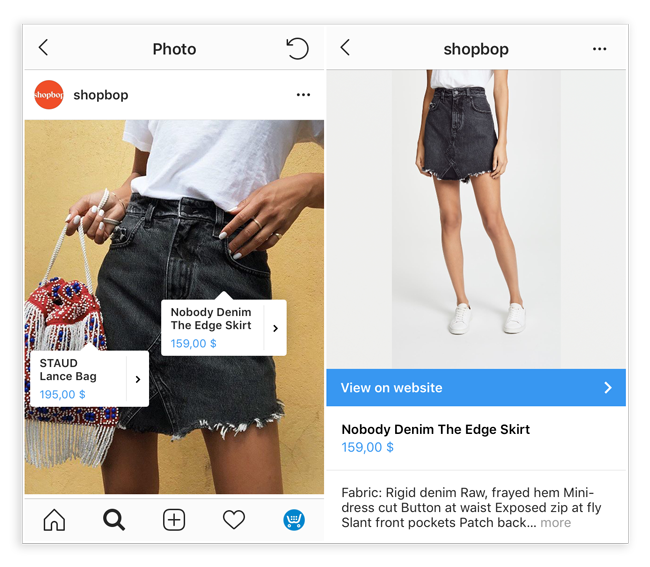 sell-on-instagram.png