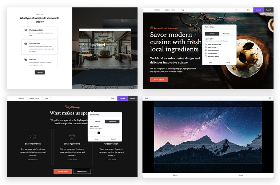 Platform-screen-shots.png