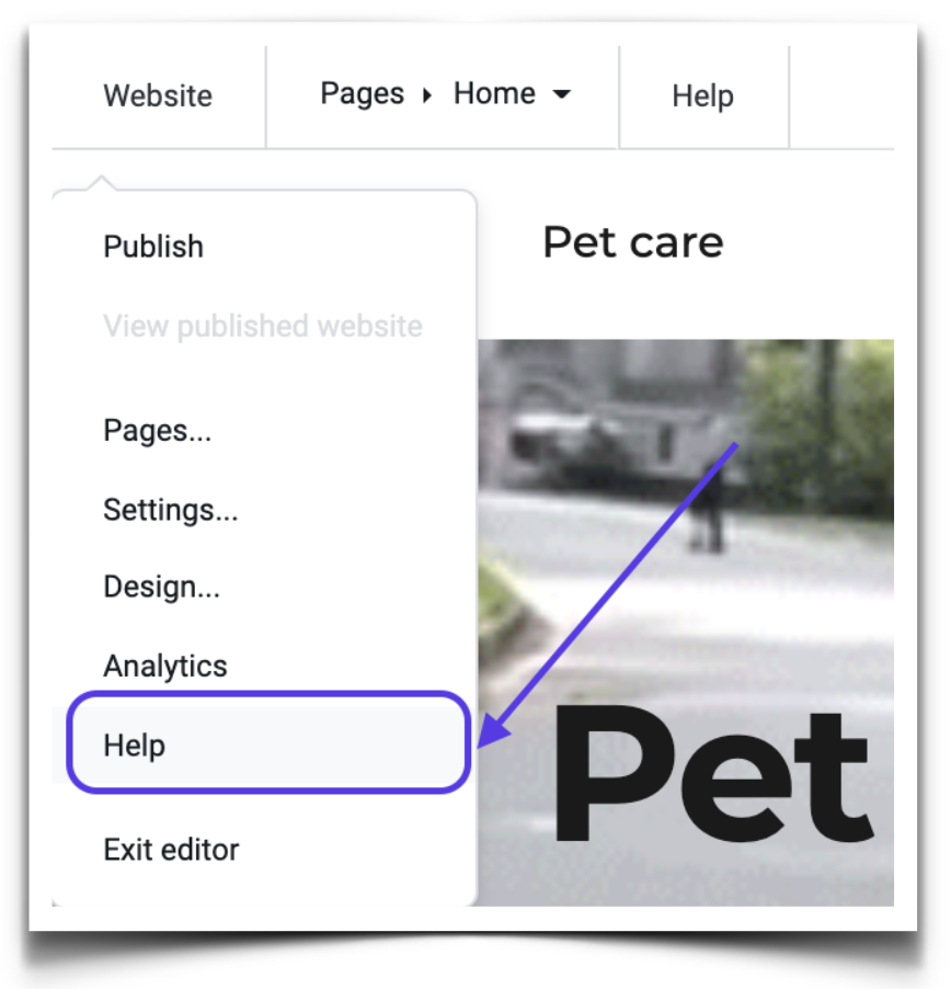 Screen_Shot_2019-08-20_at_13.48.53.png