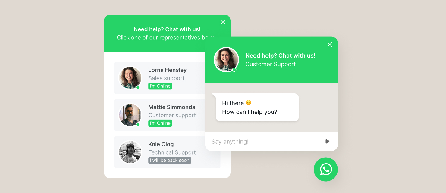 WhatsApp–Start Chat Button.jpg