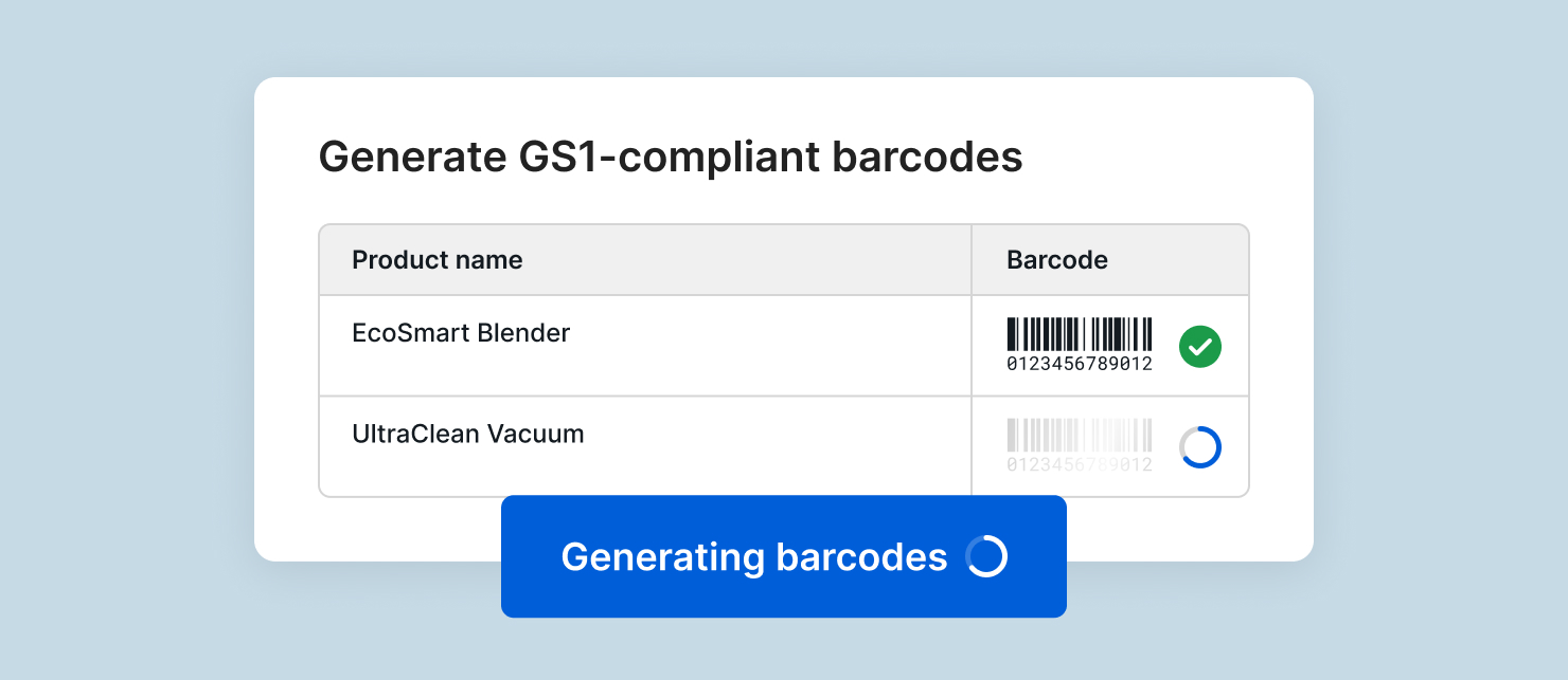 GS1 (1).jpg