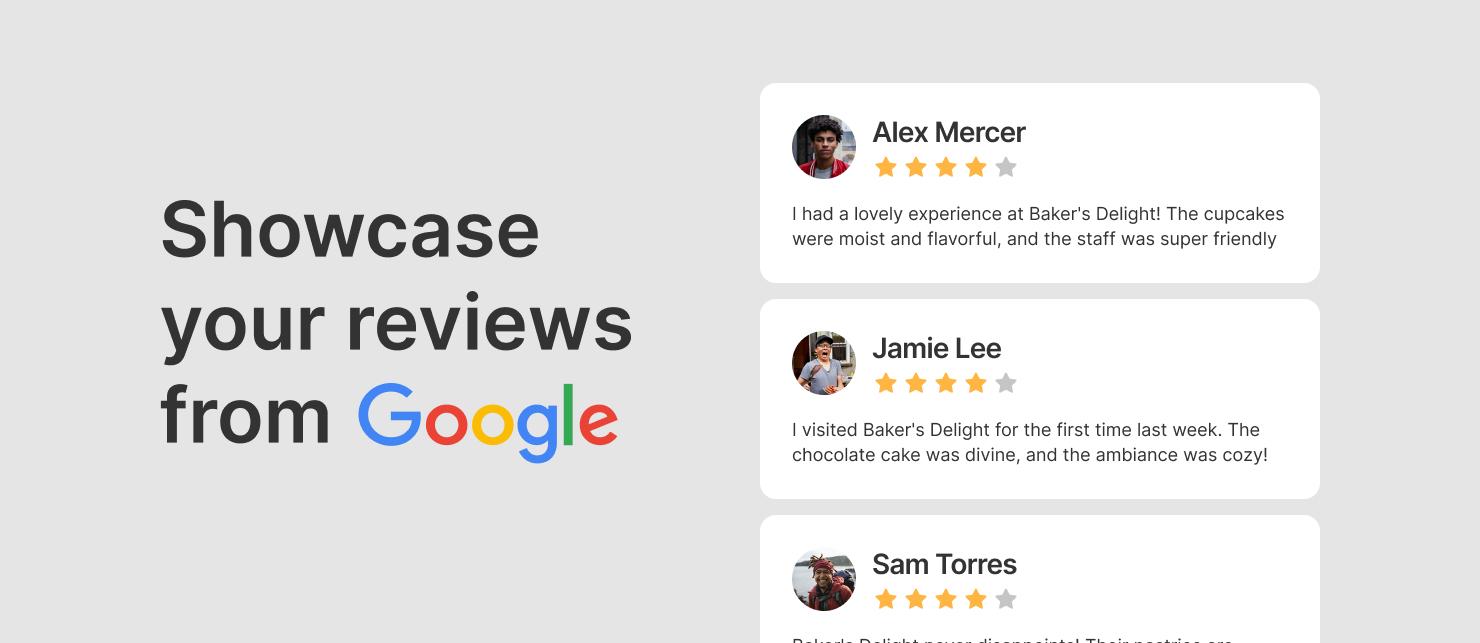 Google Reviews (1).jpg