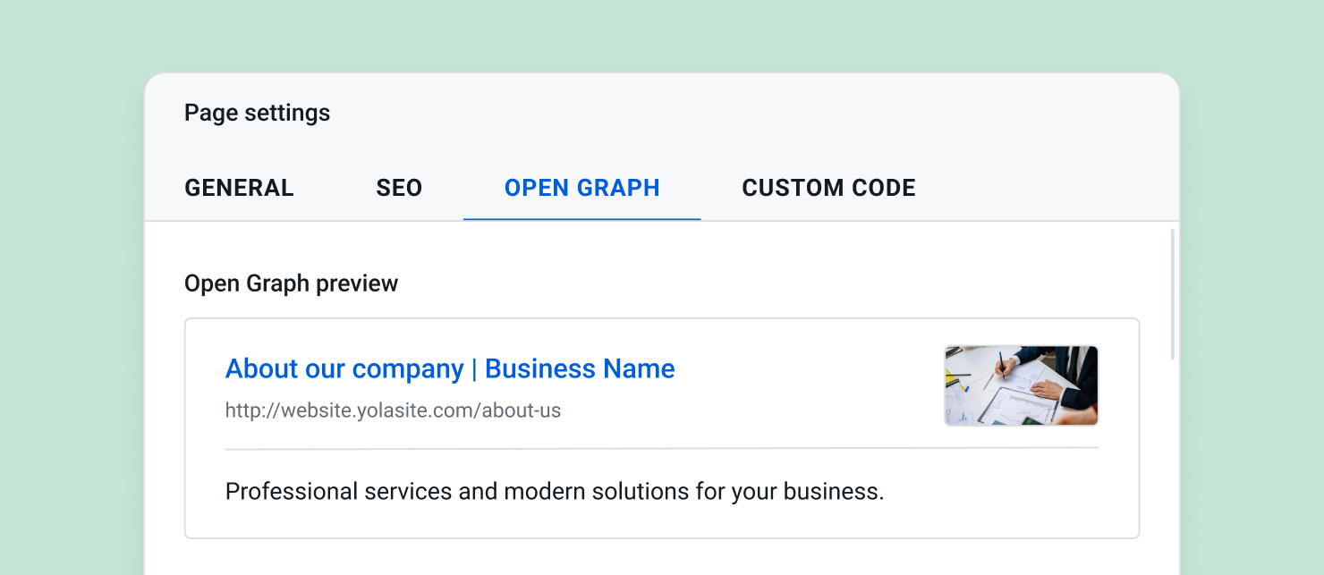 SEO OpenGraph.jpg