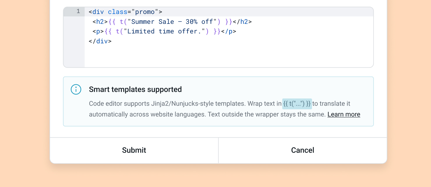 Translations in Custom Code.jpg