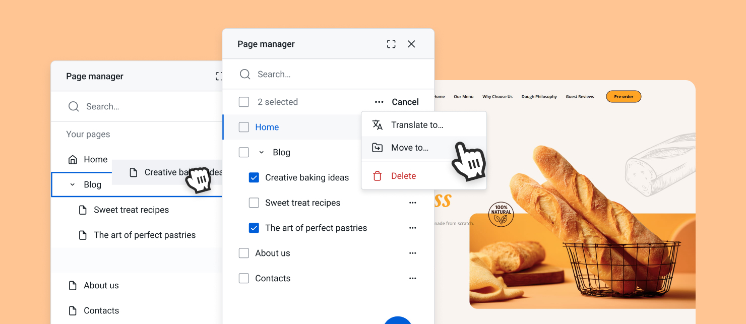 Folder functionality (1).jpg